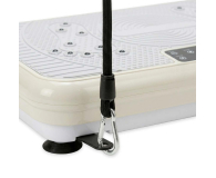 Medivon Platforma wibracyjna Oxya Fit - 1533515 - zdjęcie 5